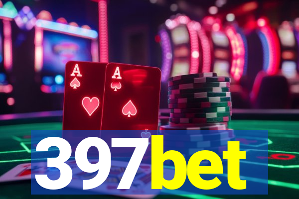 397bet