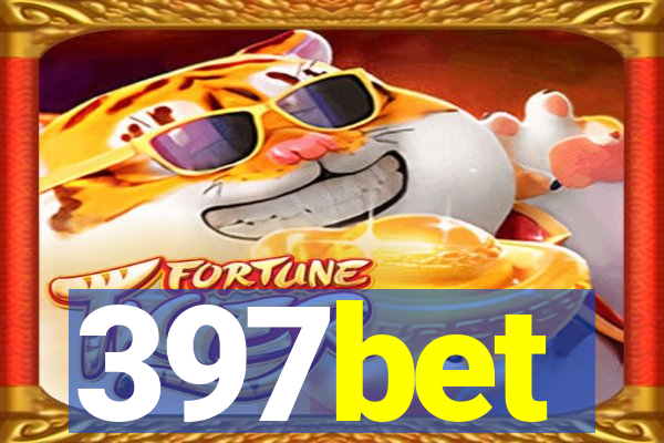 397bet