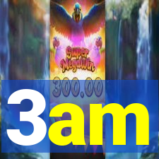 3am-bet