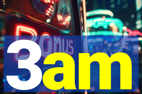 3am-bet