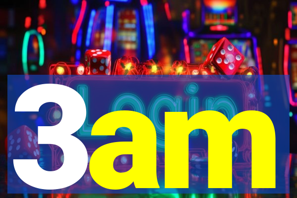 3am-bet