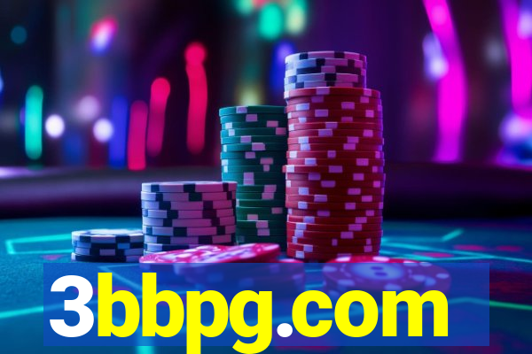 3bbpg.com