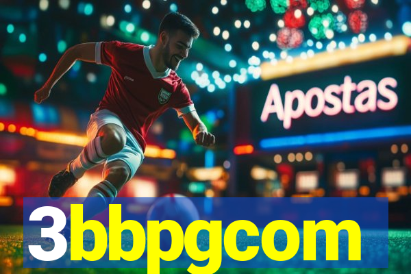 3bbpgcom