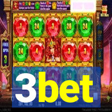 3bet