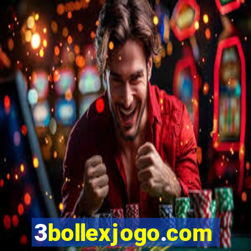 3bollexjogo.com