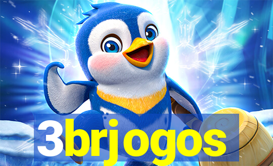 3brjogos