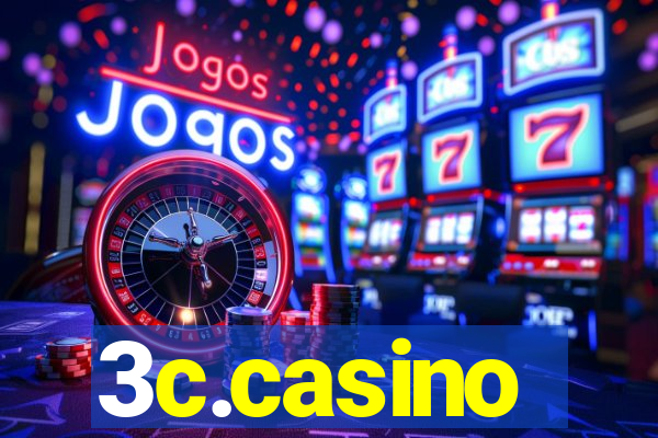 3c.casino