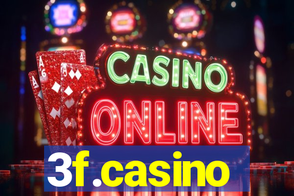3f.casino