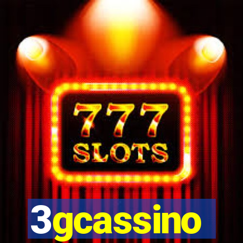3gcassino