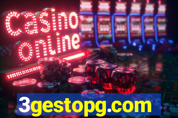 3gestopg.com