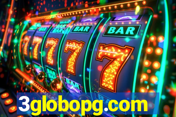 3globopg.com