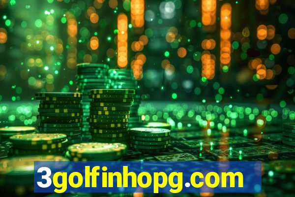 3golfinhopg.com