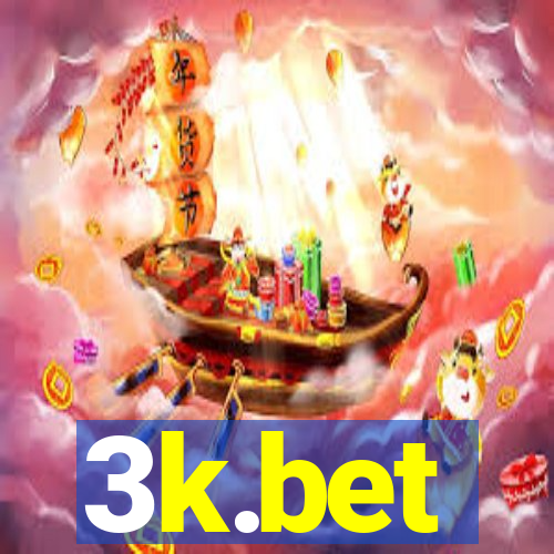 3k.bet