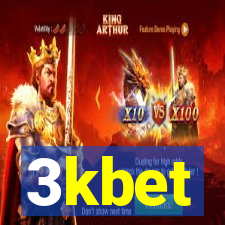 3kbet
