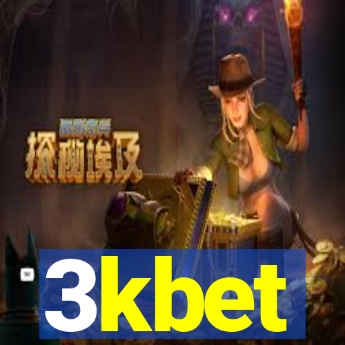3kbet