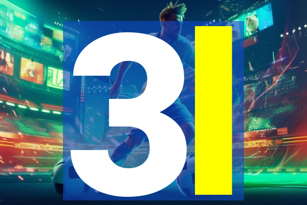 3l