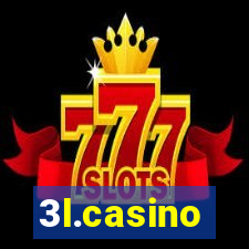 3l.casino