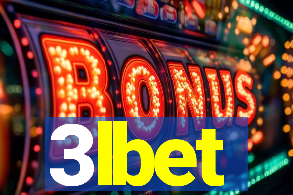 3lbet