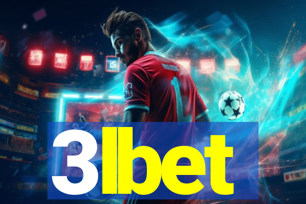 3lbet