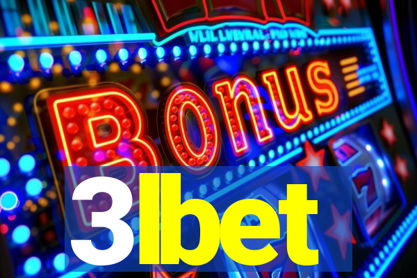 3lbet