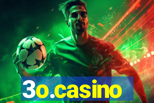 3o.casino