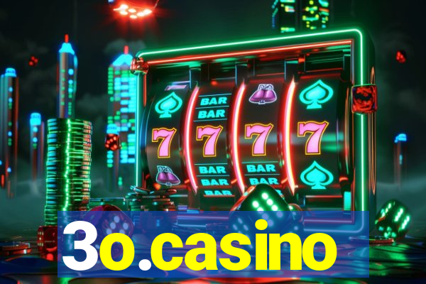 3o.casino