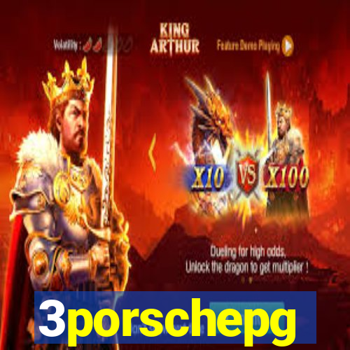 3porschepg