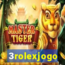 3rolexjogo