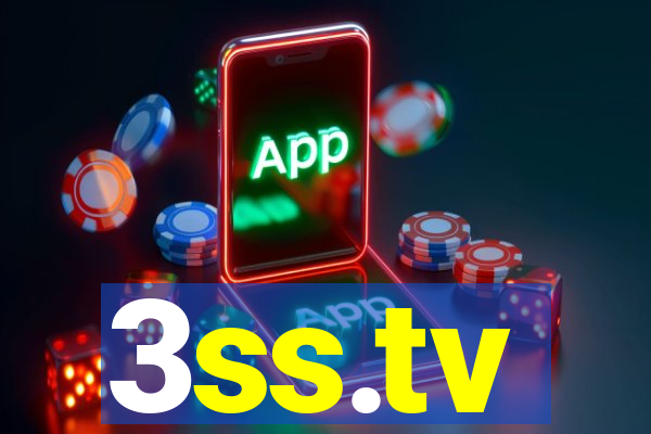 3ss.tv