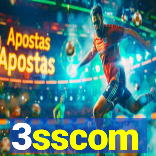 3sscom