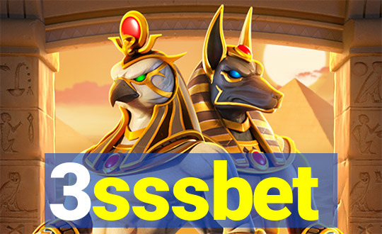3sssbet