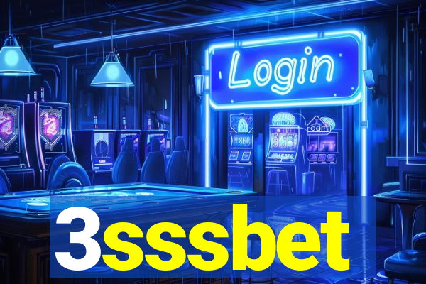 3sssbet