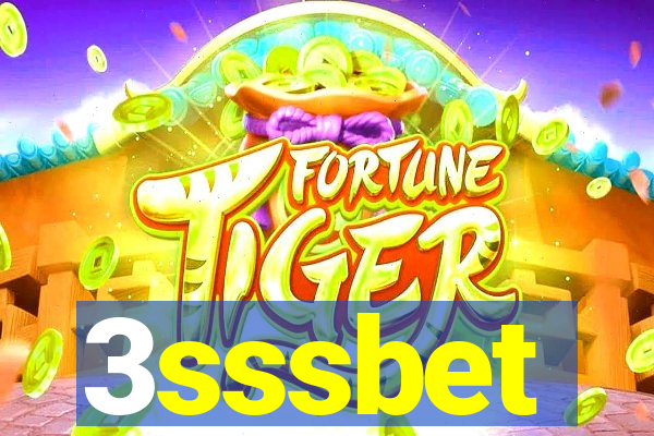 3sssbet
