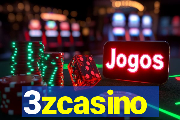 3zcasino