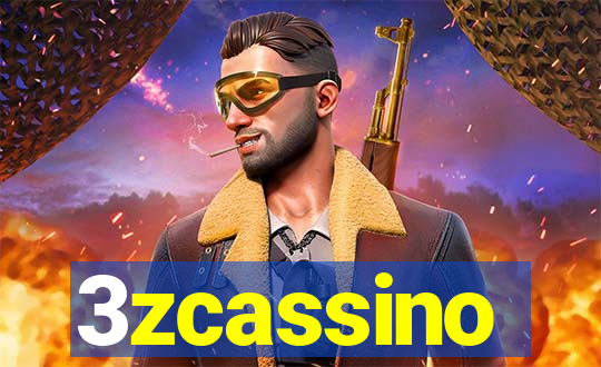 3zcassino