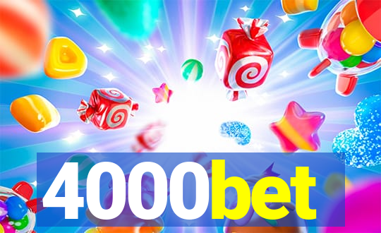 4000bet