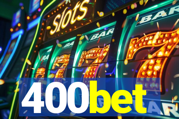 400bet