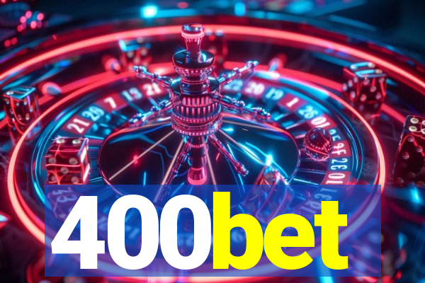 400bet