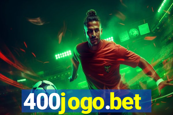 400jogo.bet
