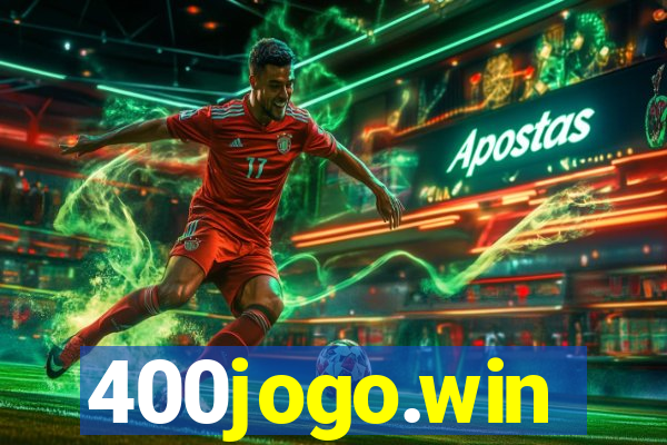 400jogo.win