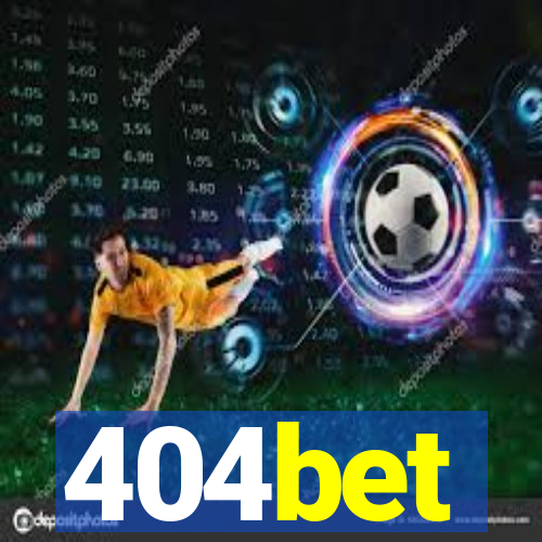404bet