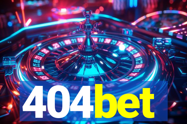 404bet