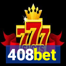 408bet