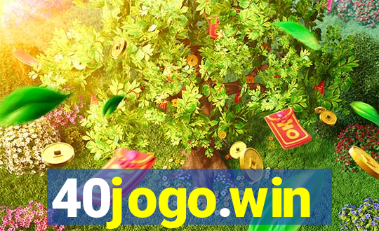40jogo.win