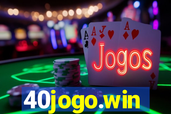 40jogo.win