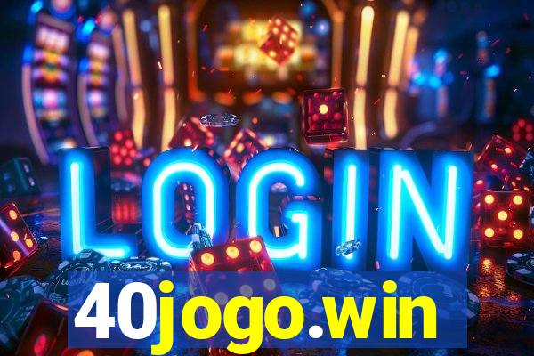 40jogo.win
