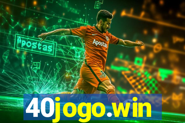 40jogo.win