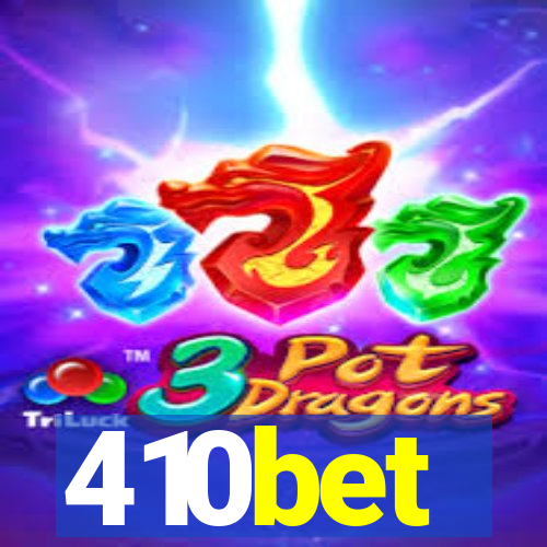 410bet