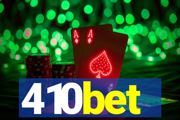410bet