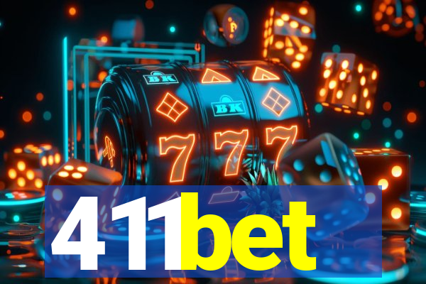411bet